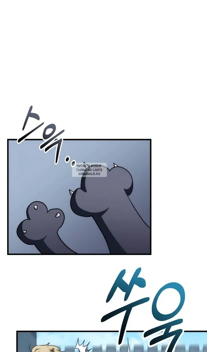 Page 35.000