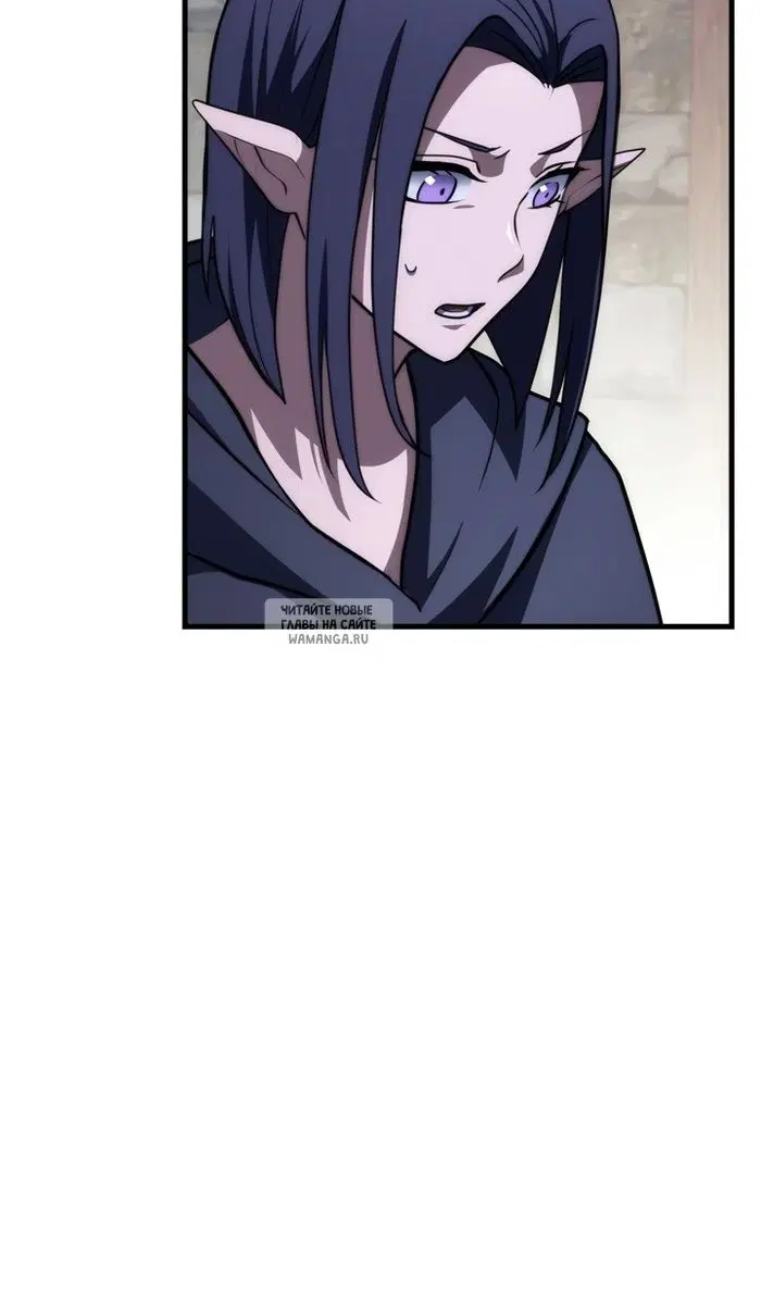 Page 36.000