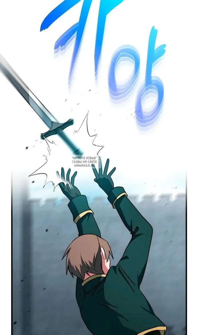 Page 37.000