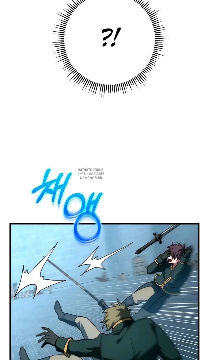 Page 39.000