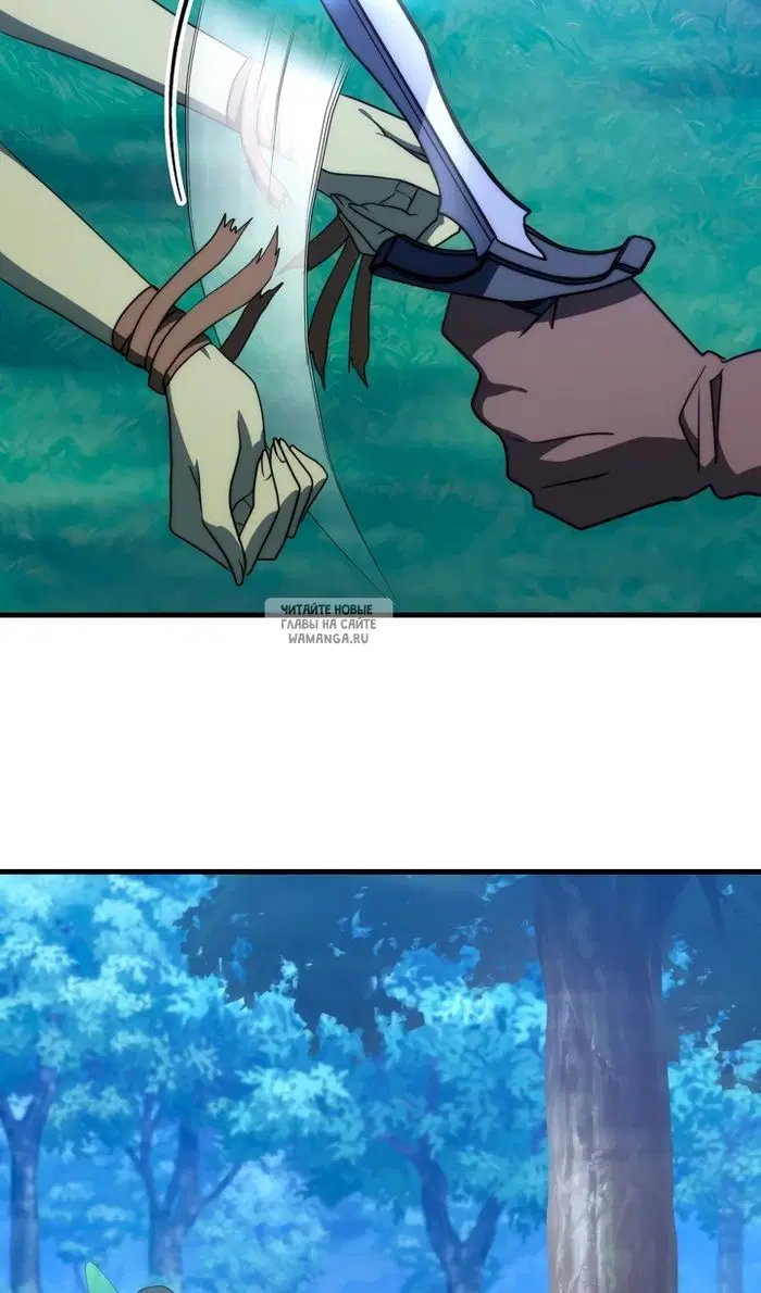 Page 41.000