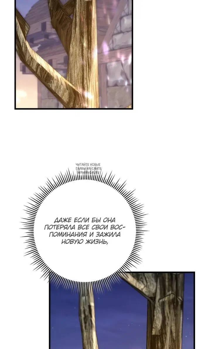 Page 41.000