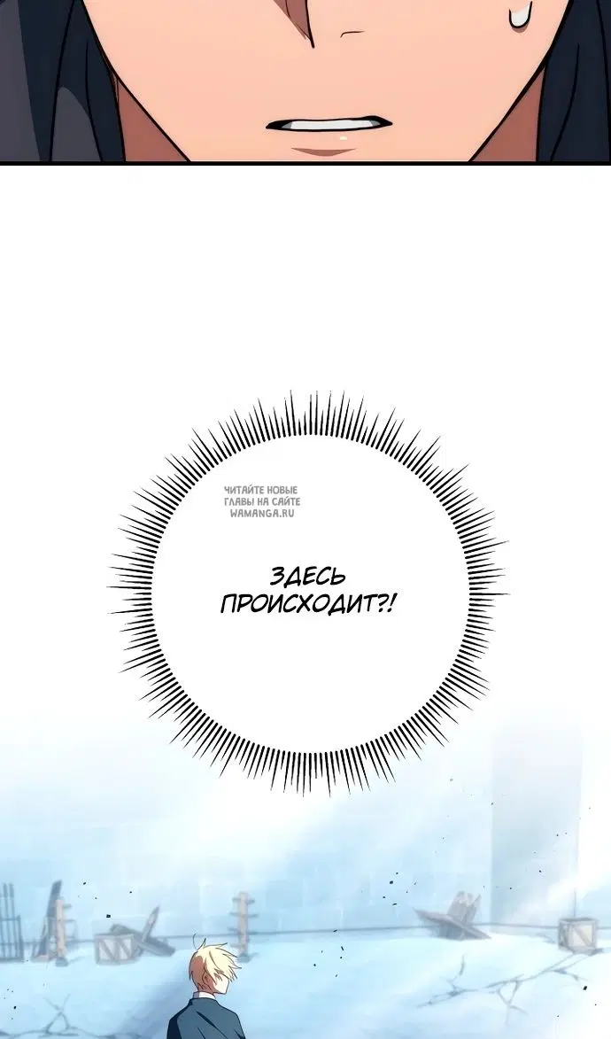 Page 41.000