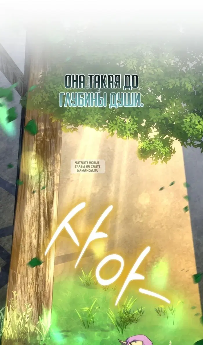 Page 43.000
