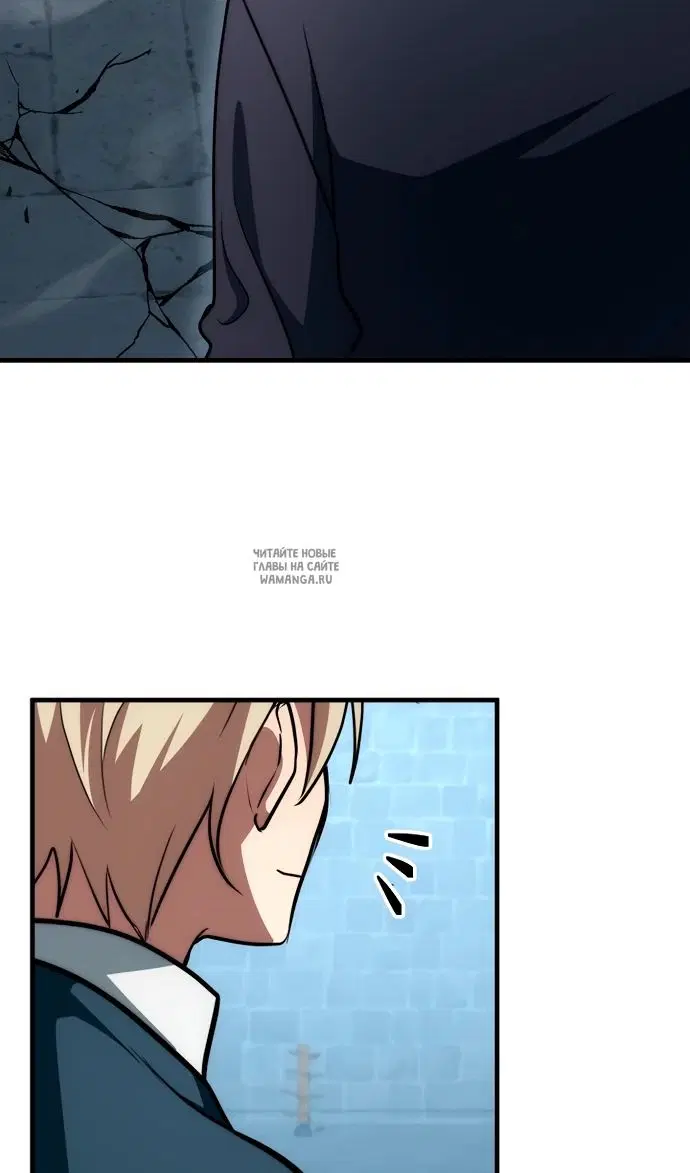 Page 43.000
