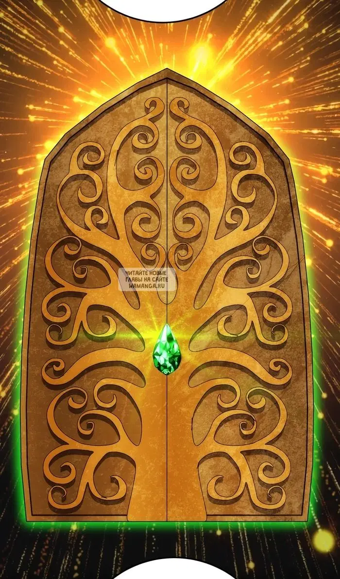 Page 59.000