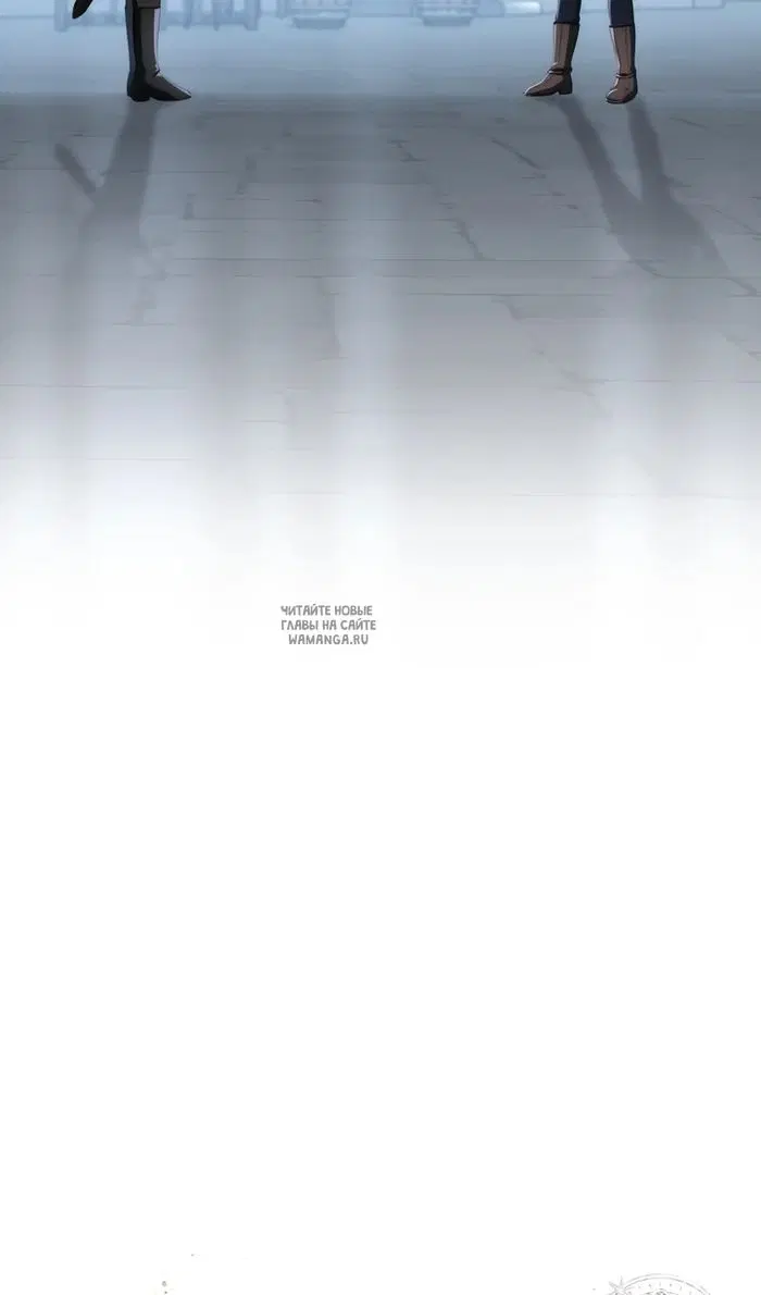 Page 52.000