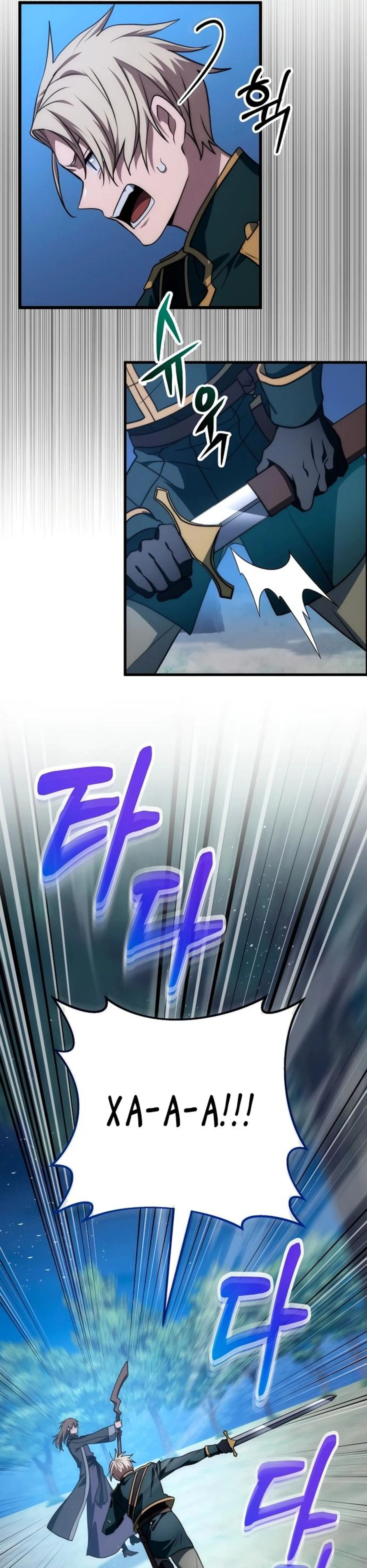 Page 8.002