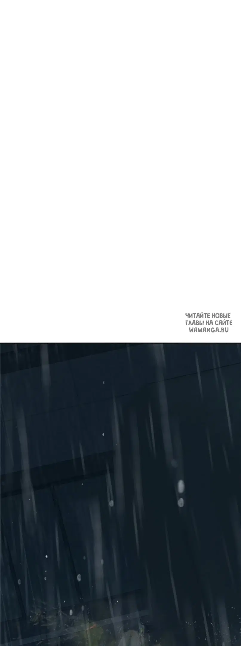 Page 101.000