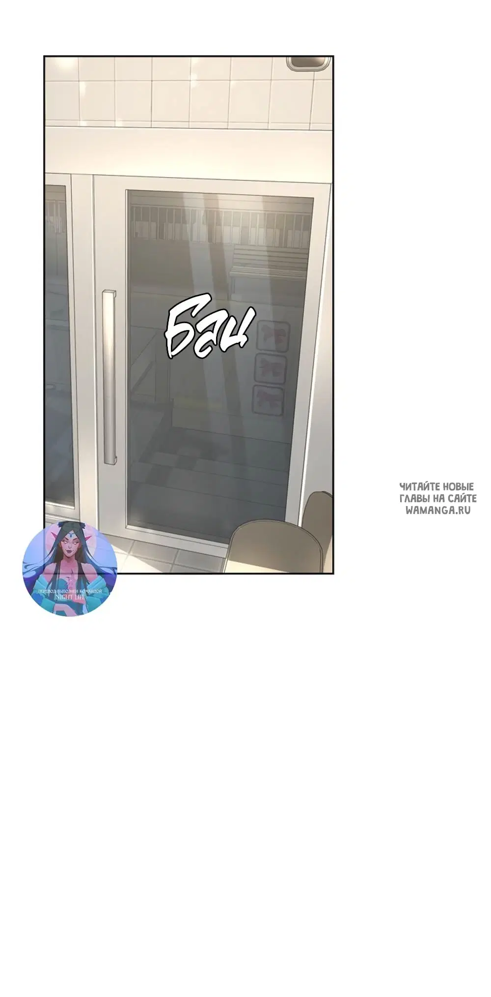 Page 107.000