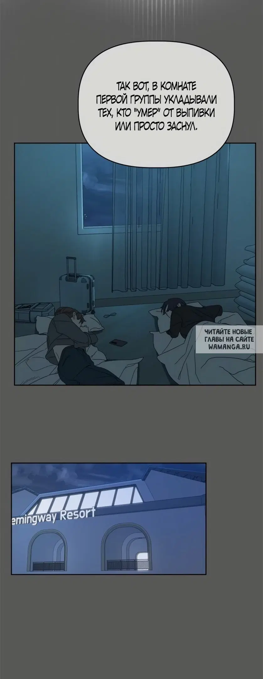 Page 117.000