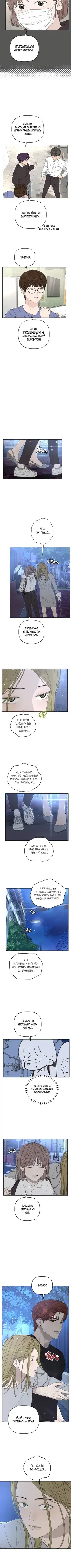 Page 1.001