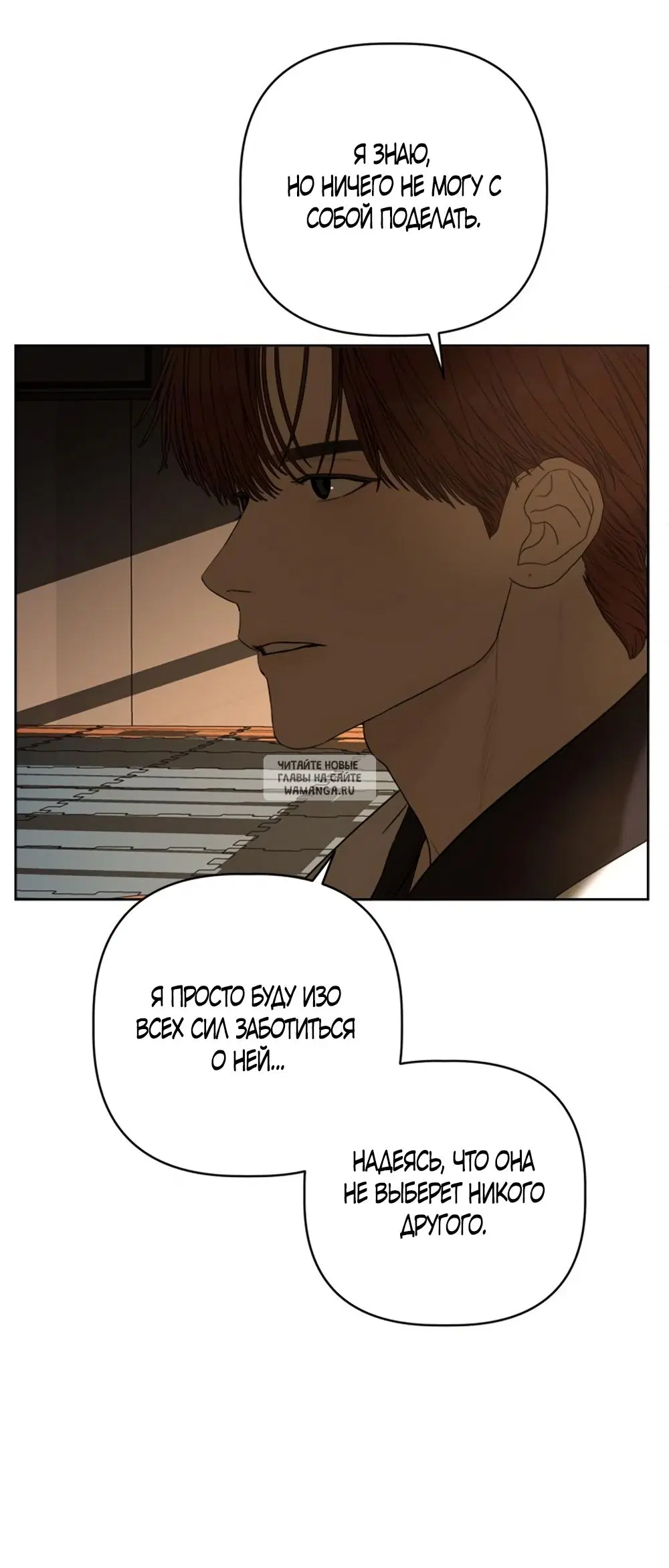 Page 25.000