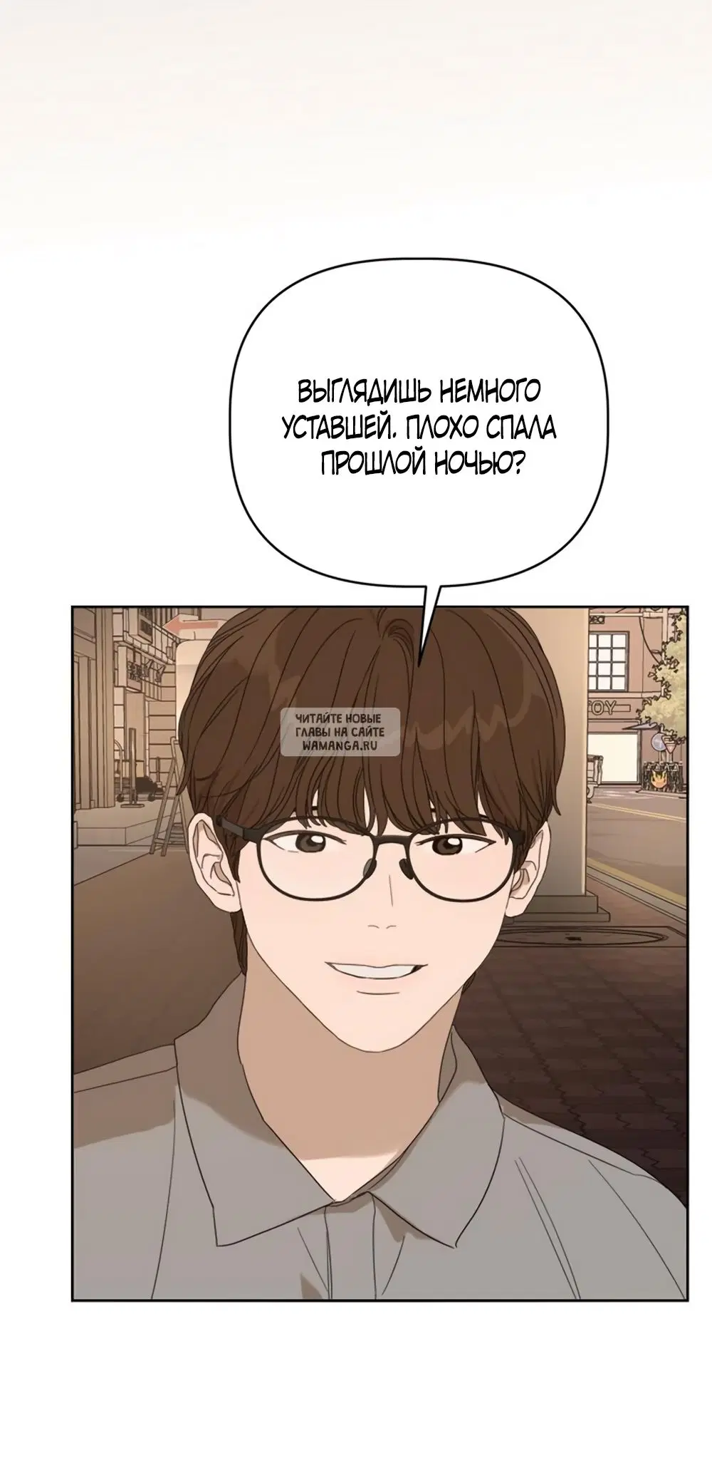 Page 26.000