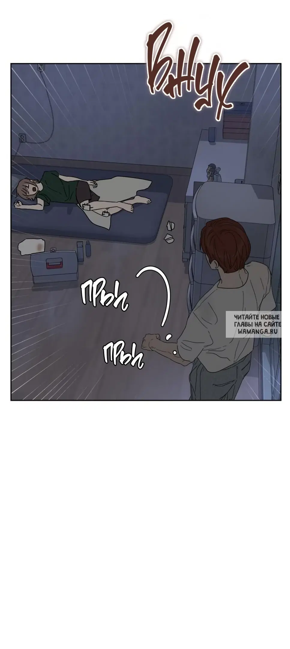 Page 27.000