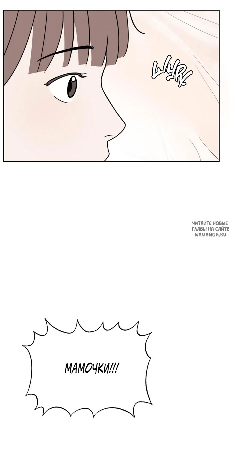 Page 28.000