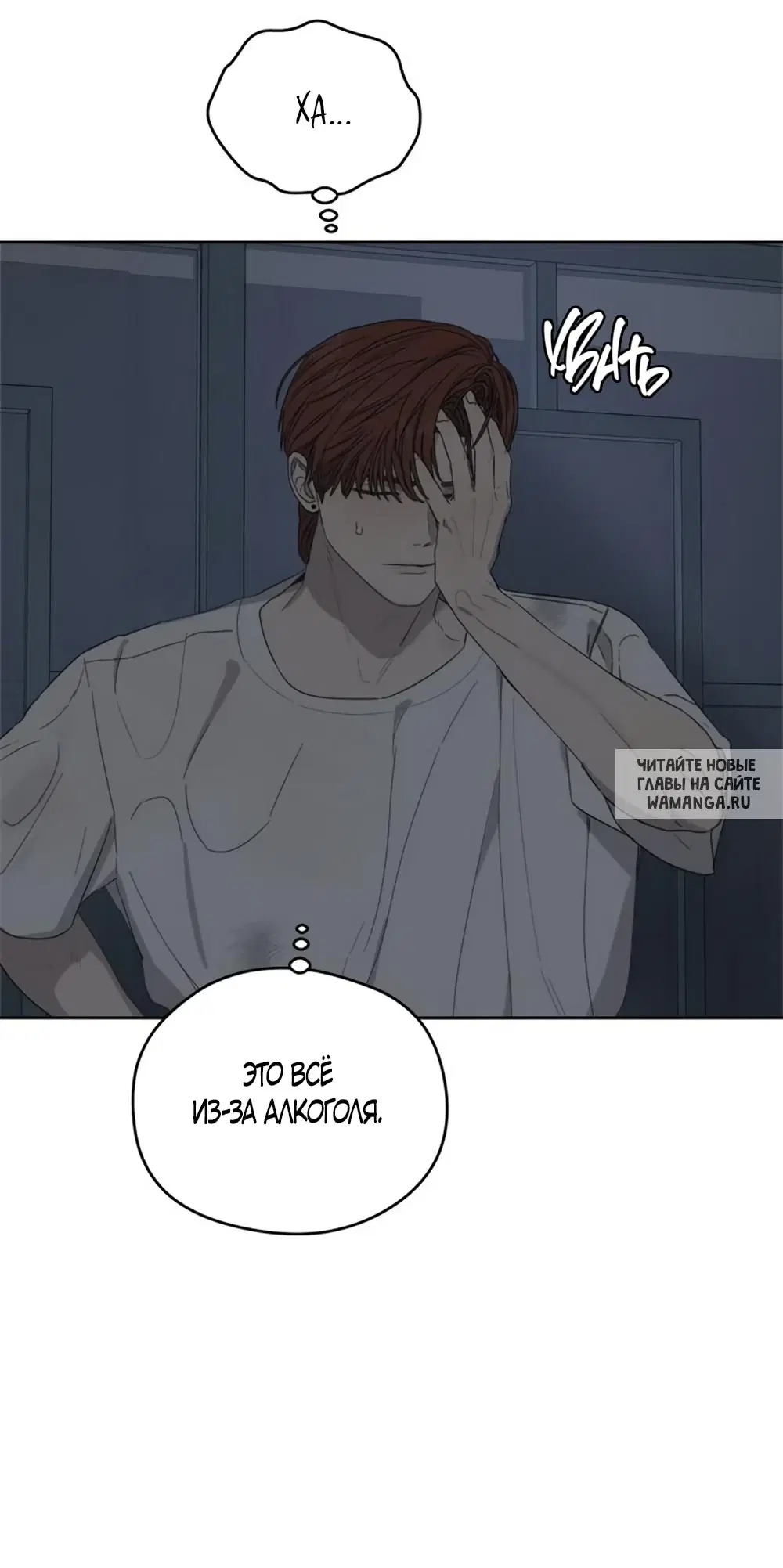Page 28.000