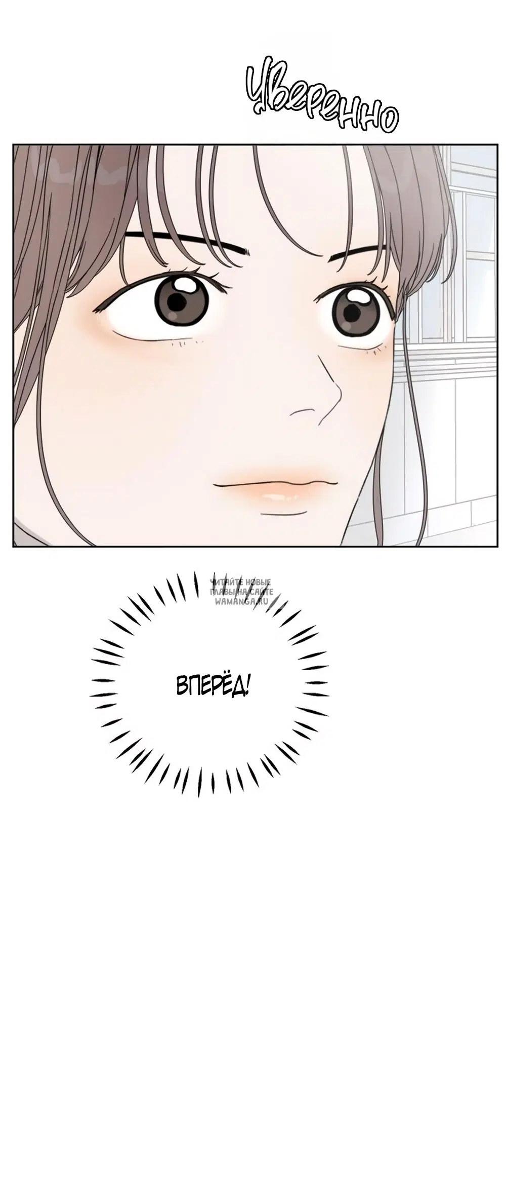 Page 28.000