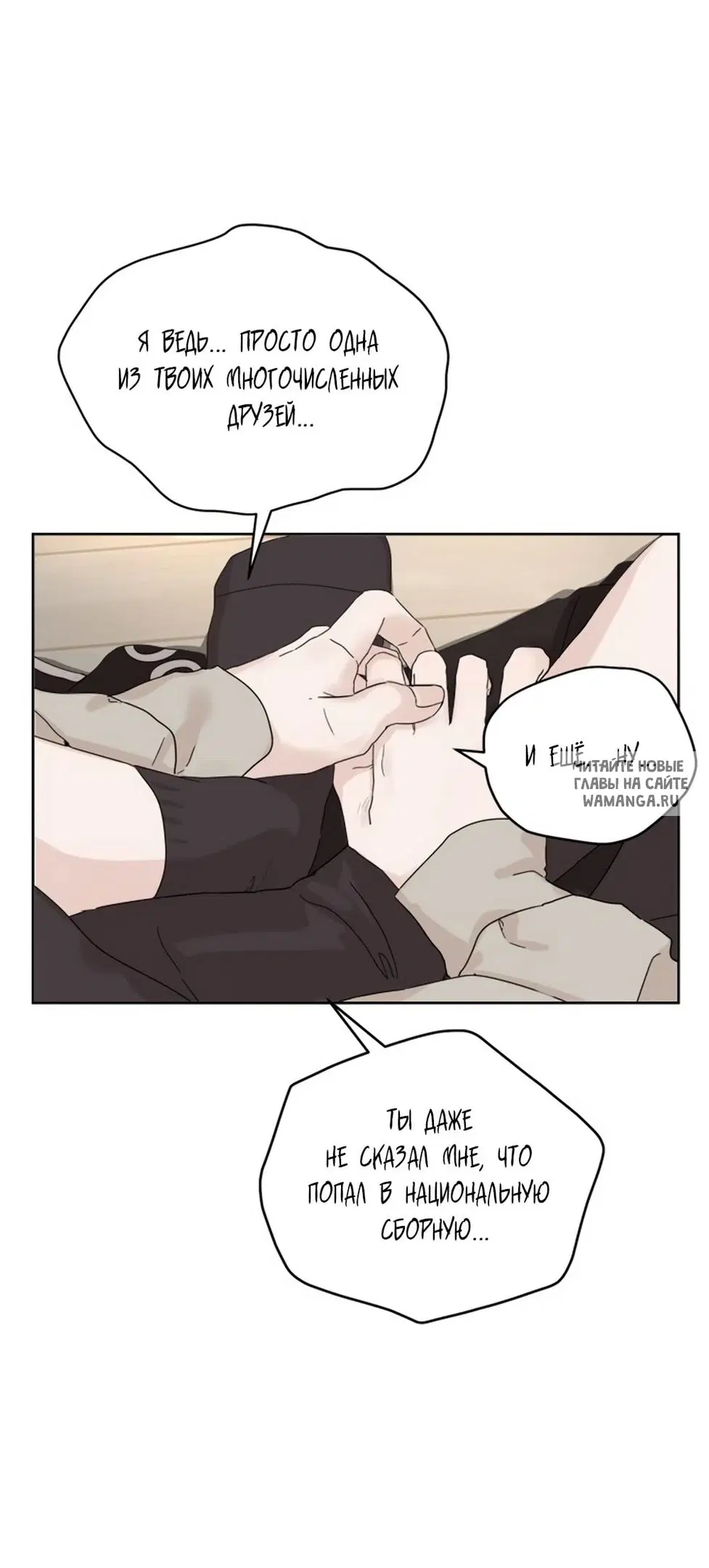 Page 21.000