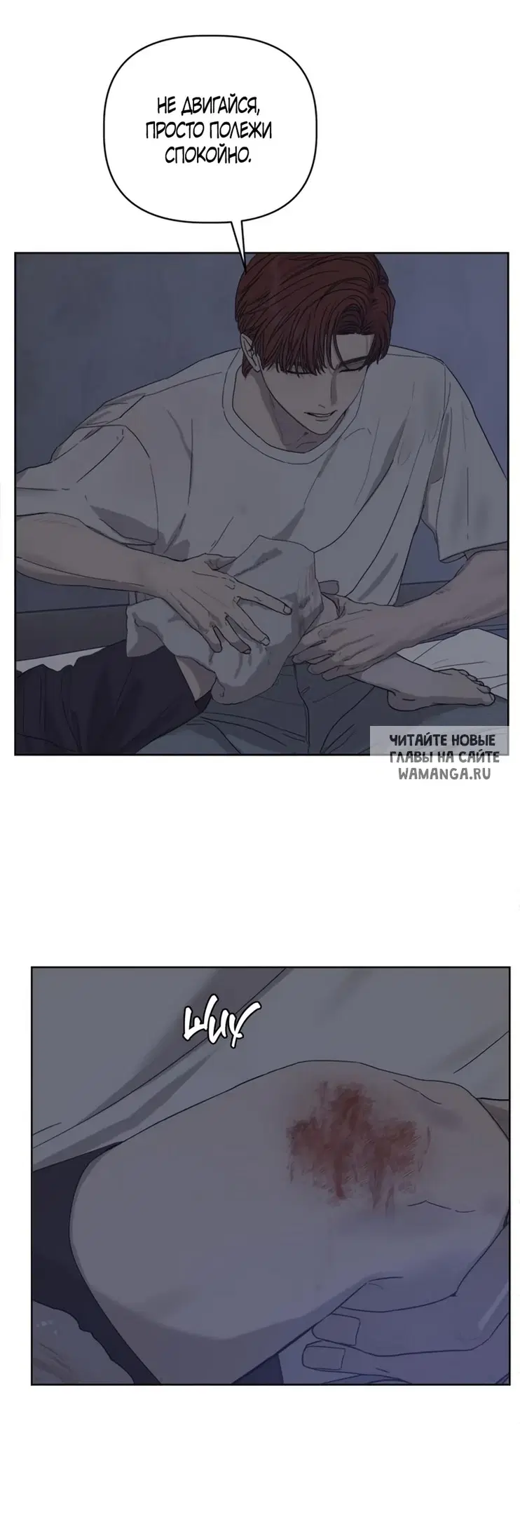 Page 21.000