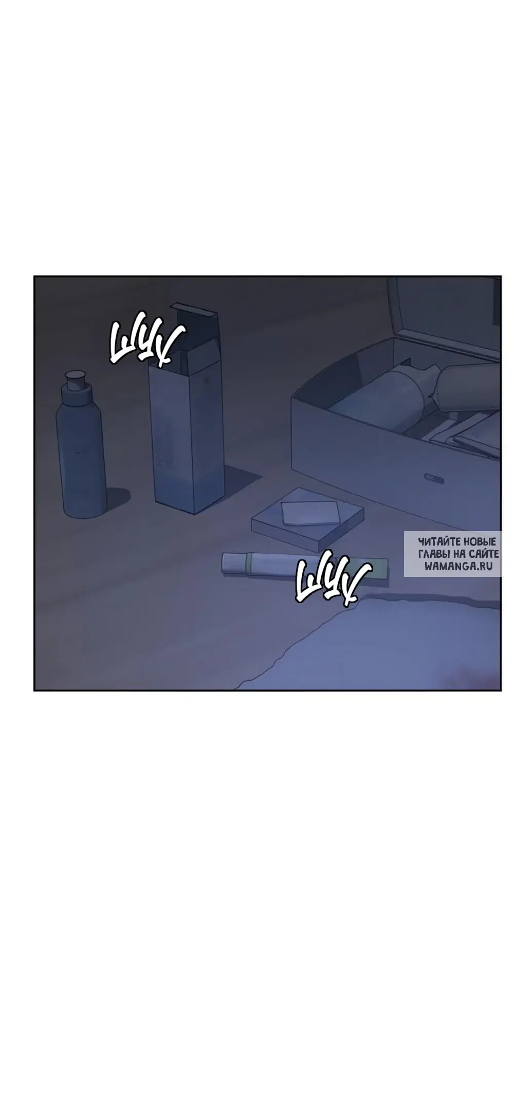 Page 22.000