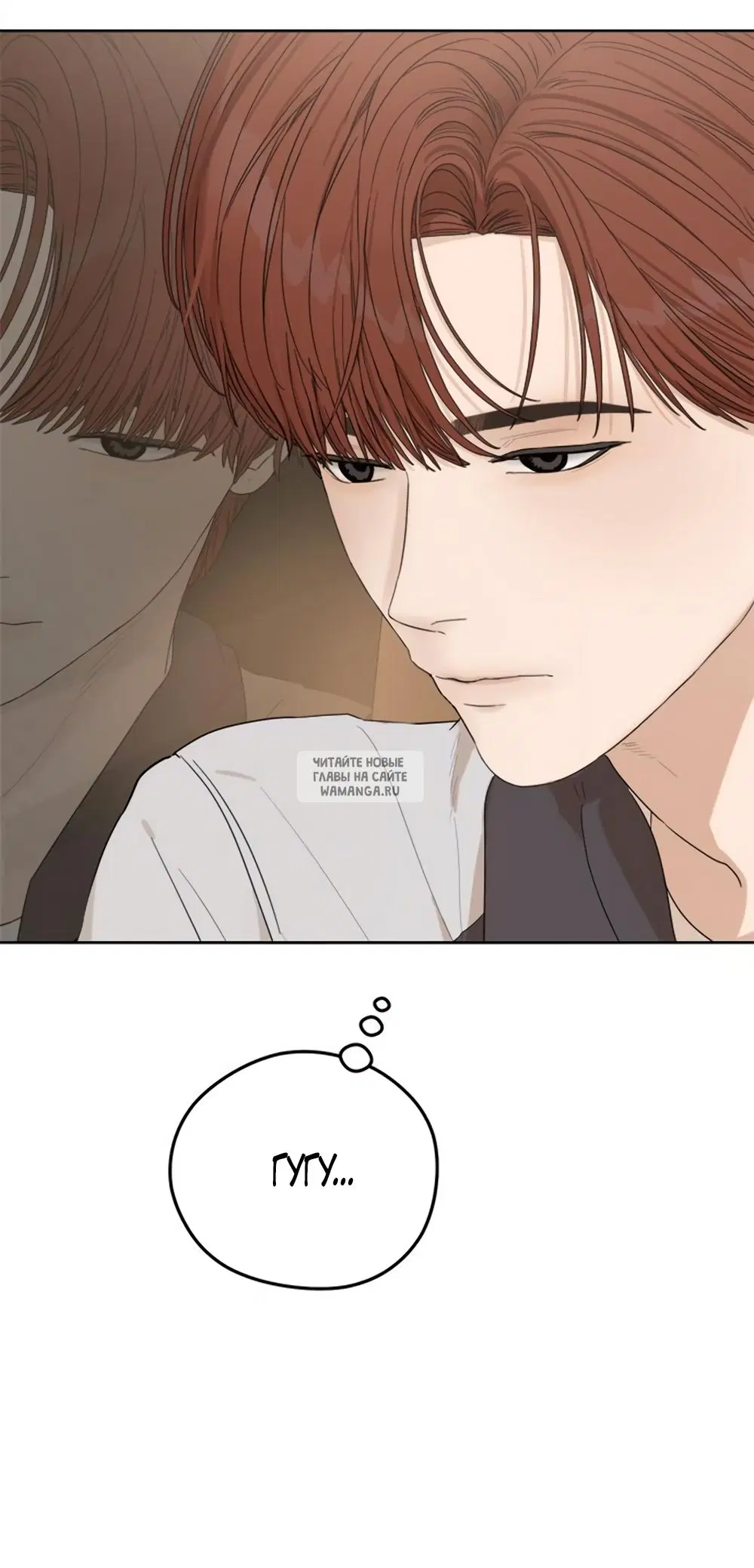 Page 22.000