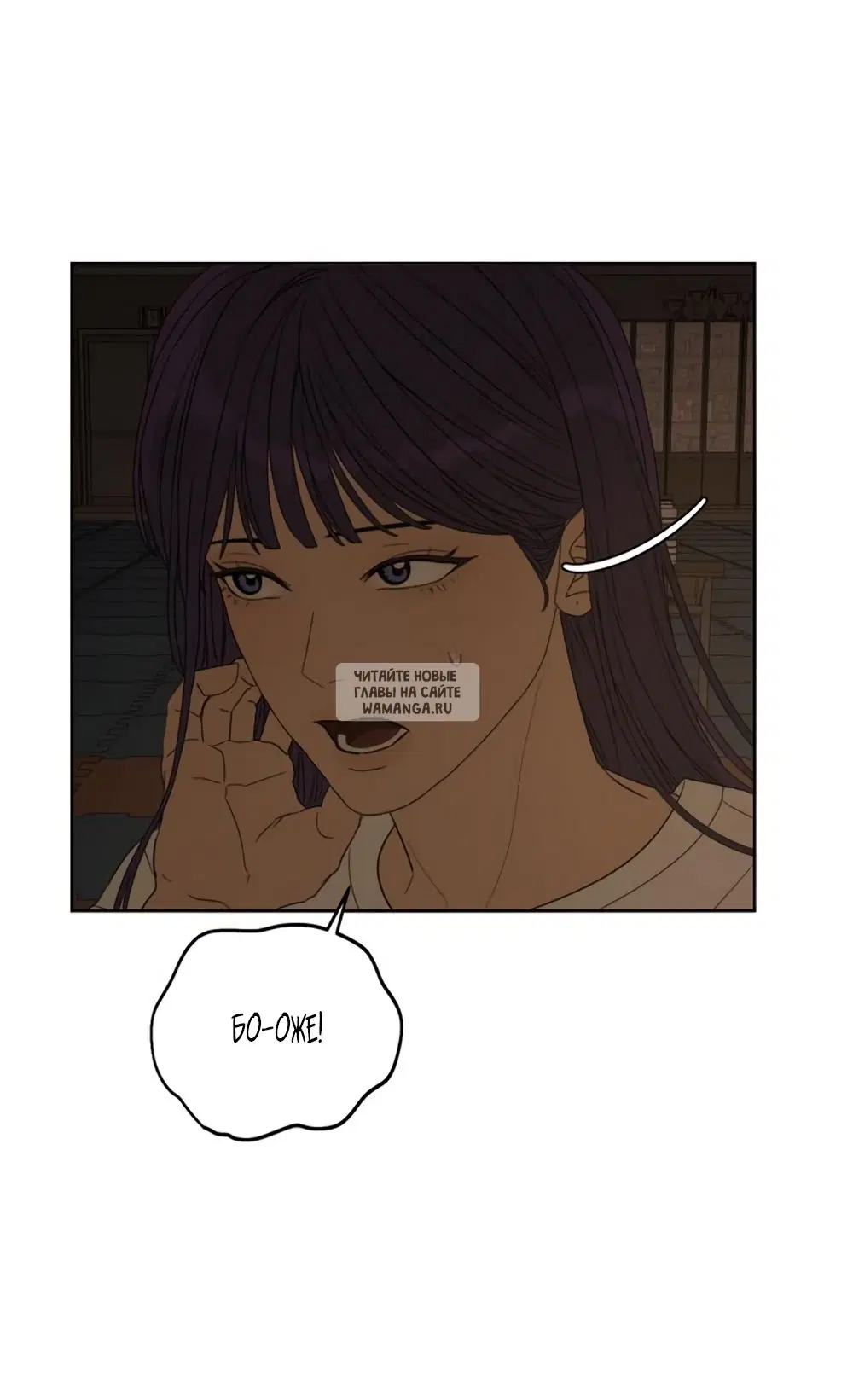 Page 22.000