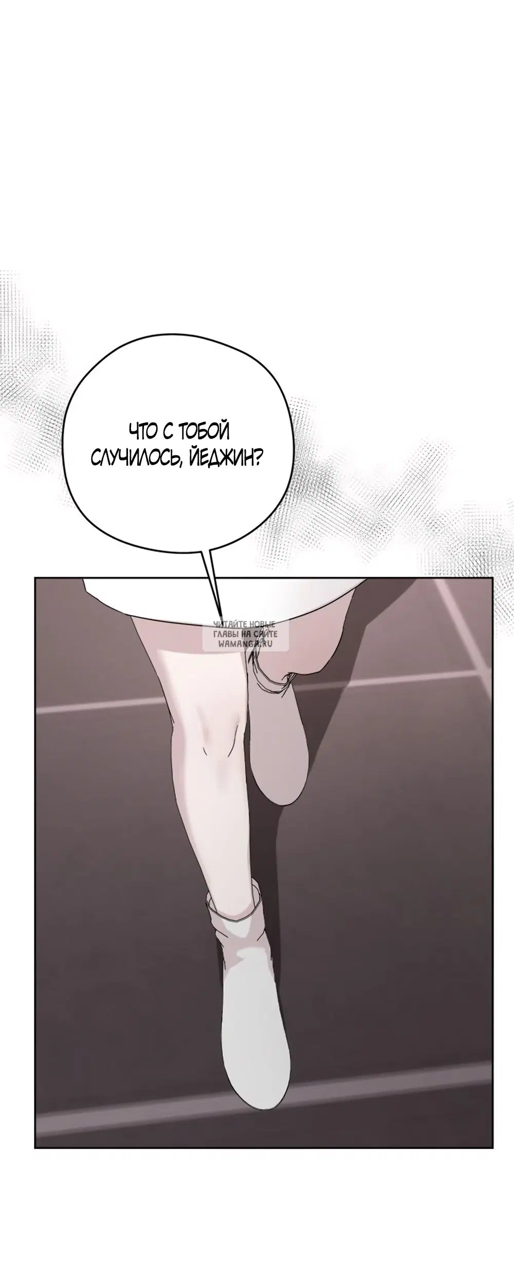 Page 34.000