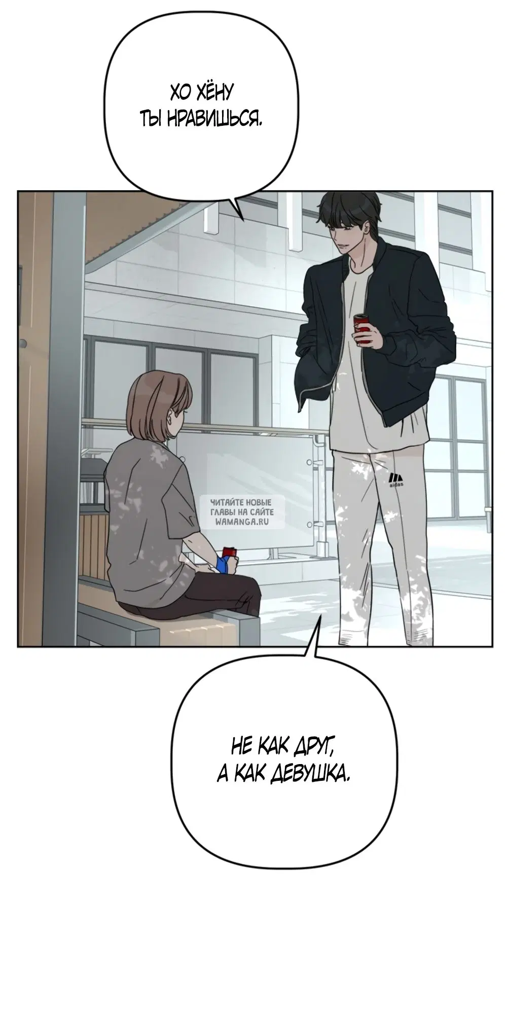 Page 35.000