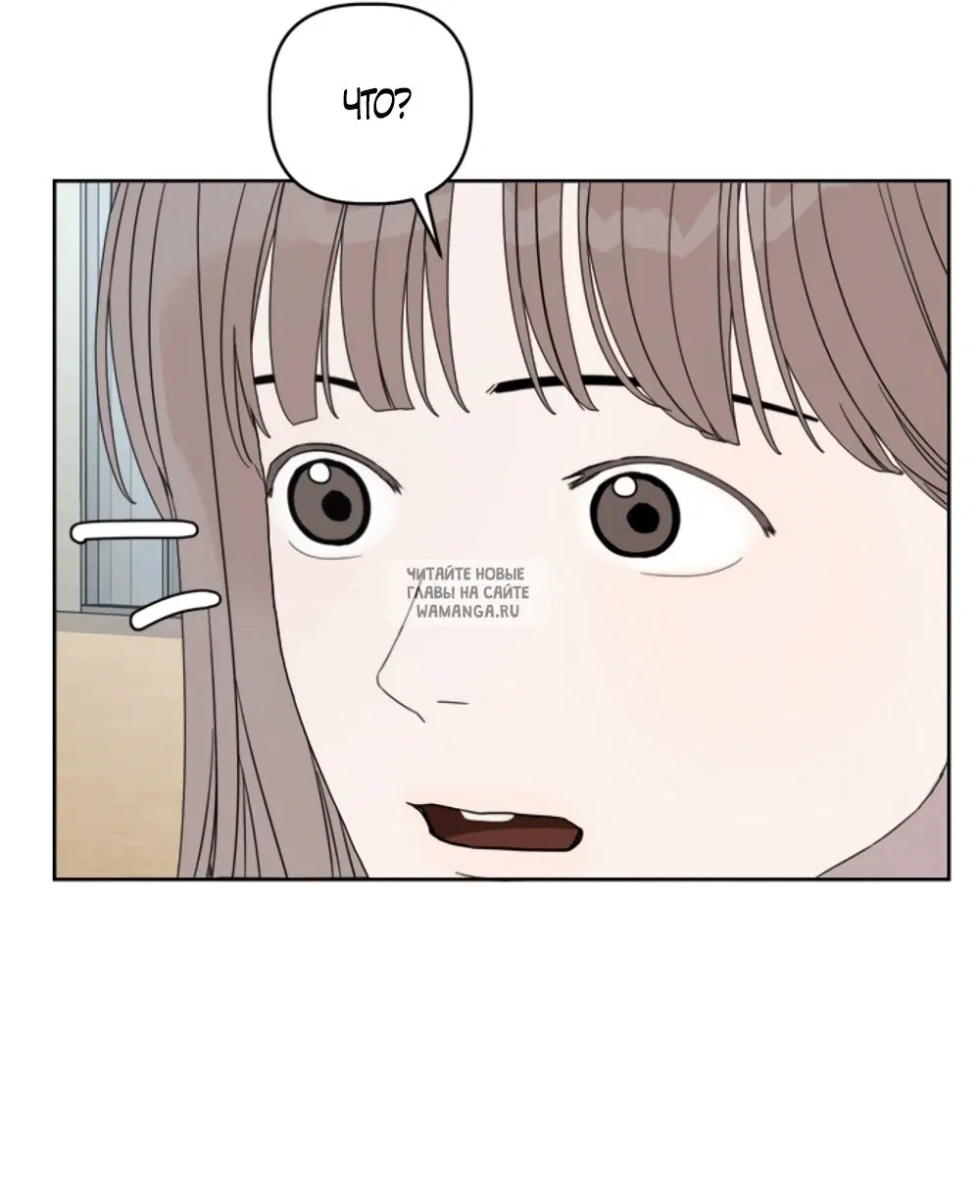 Page 38.000