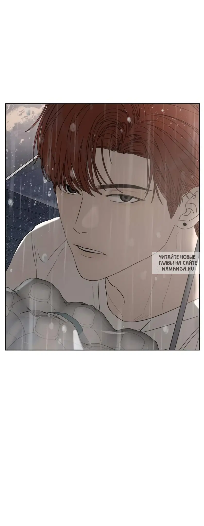 Page 39.000
