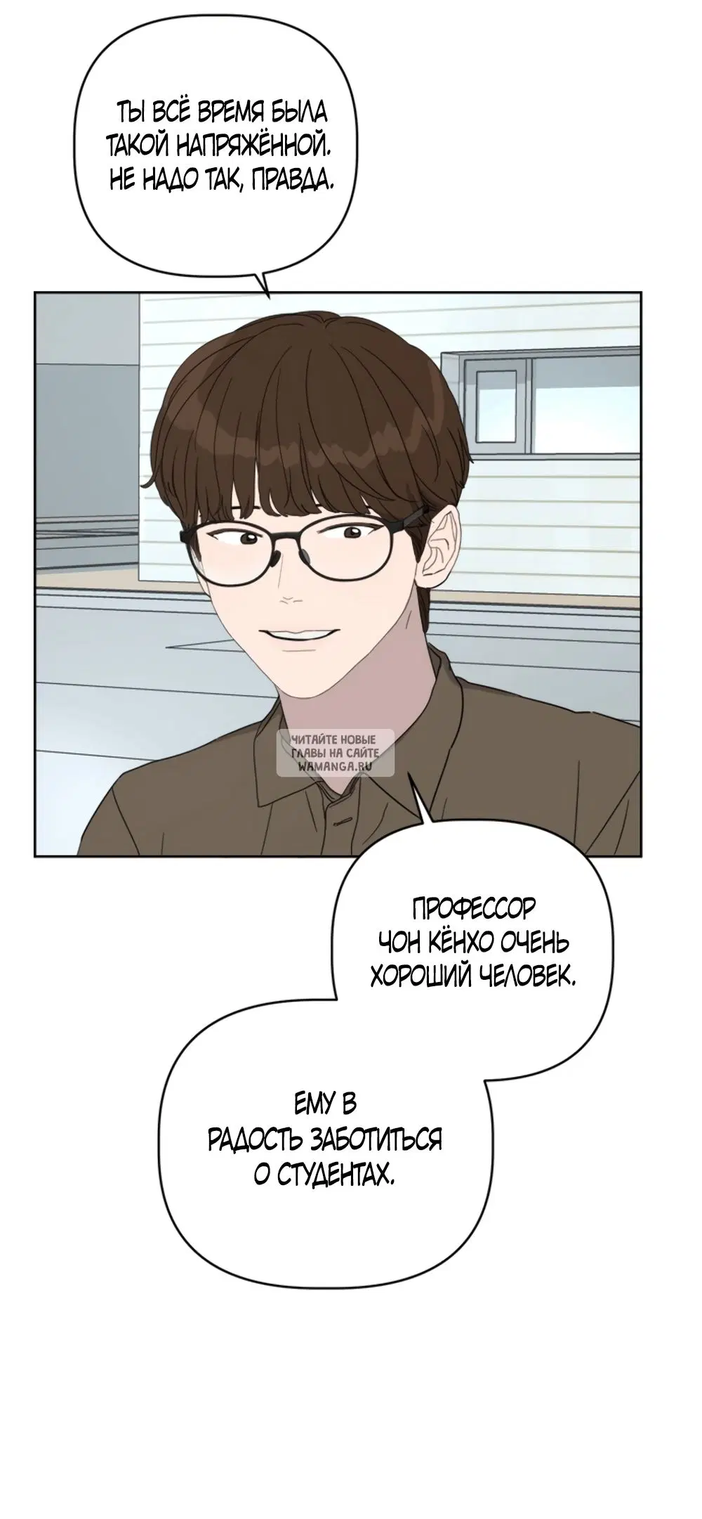 Page 39.000