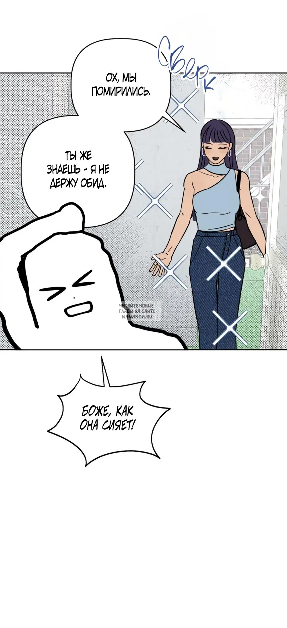 Page 39.000