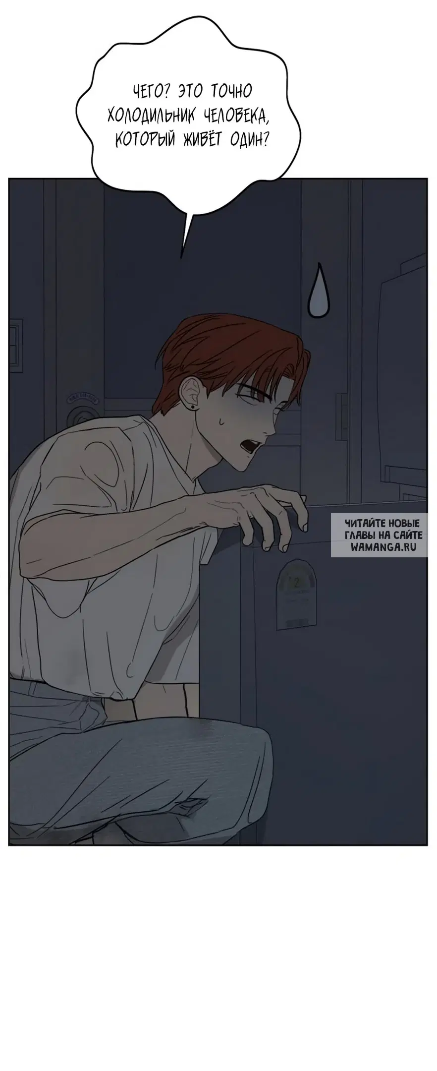 Page 31.000