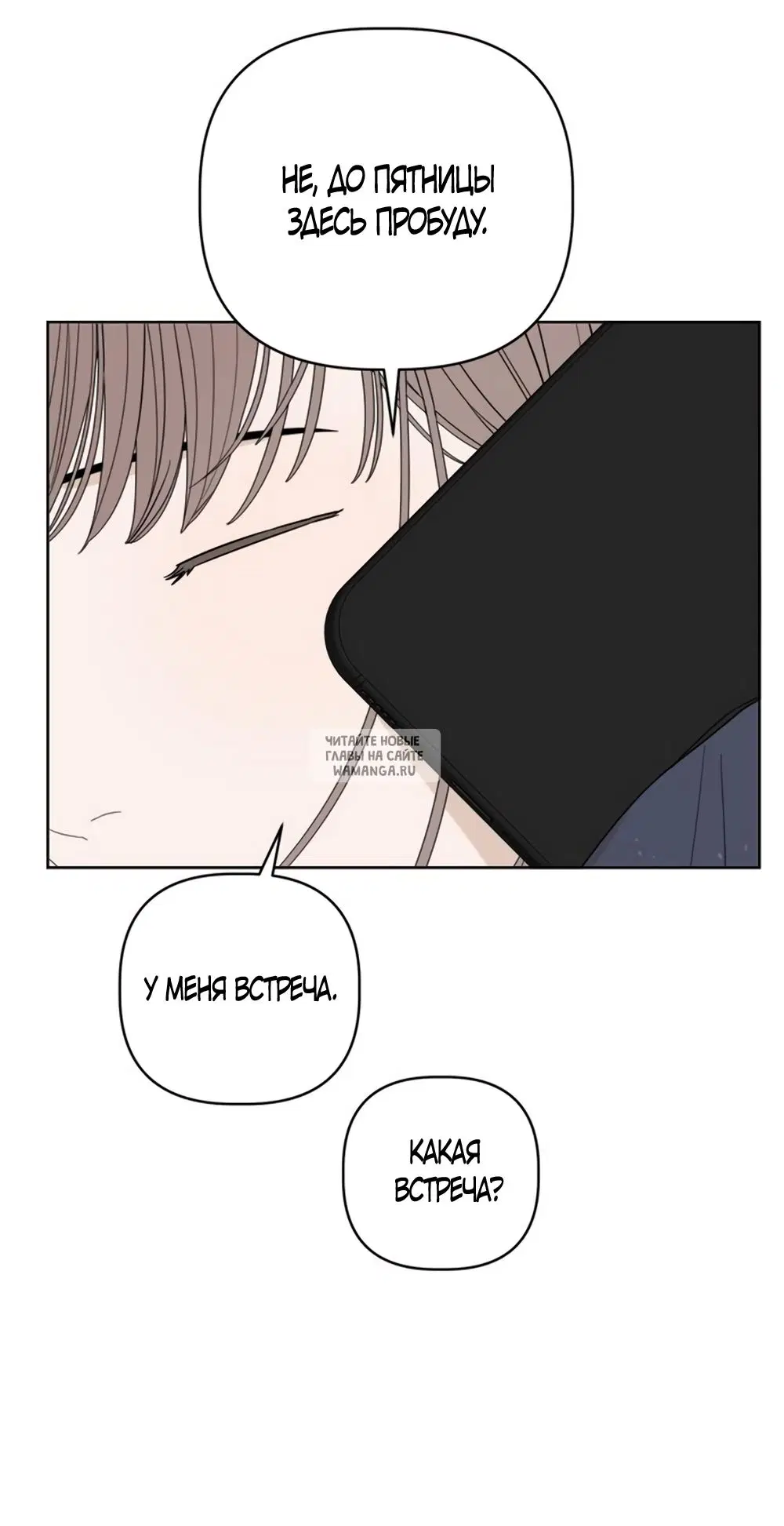 Page 31.000