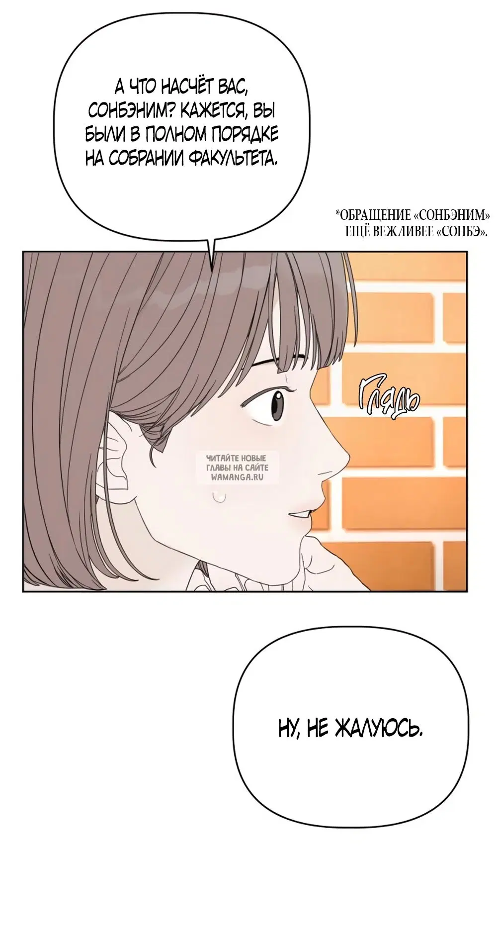 Page 33.000