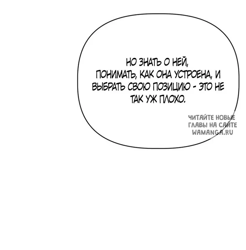 Page 44.000