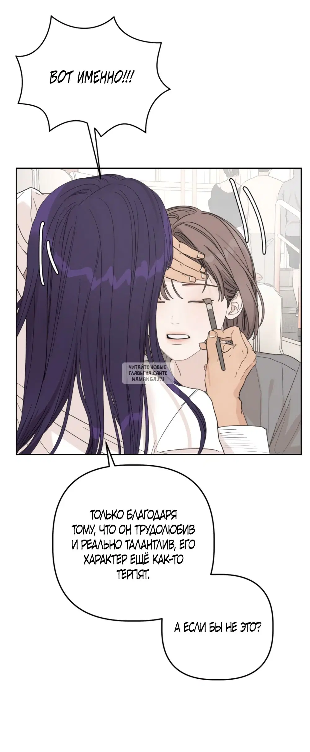 Page 44.000