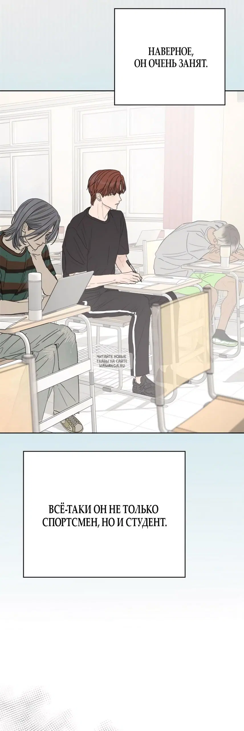 Page 47.000