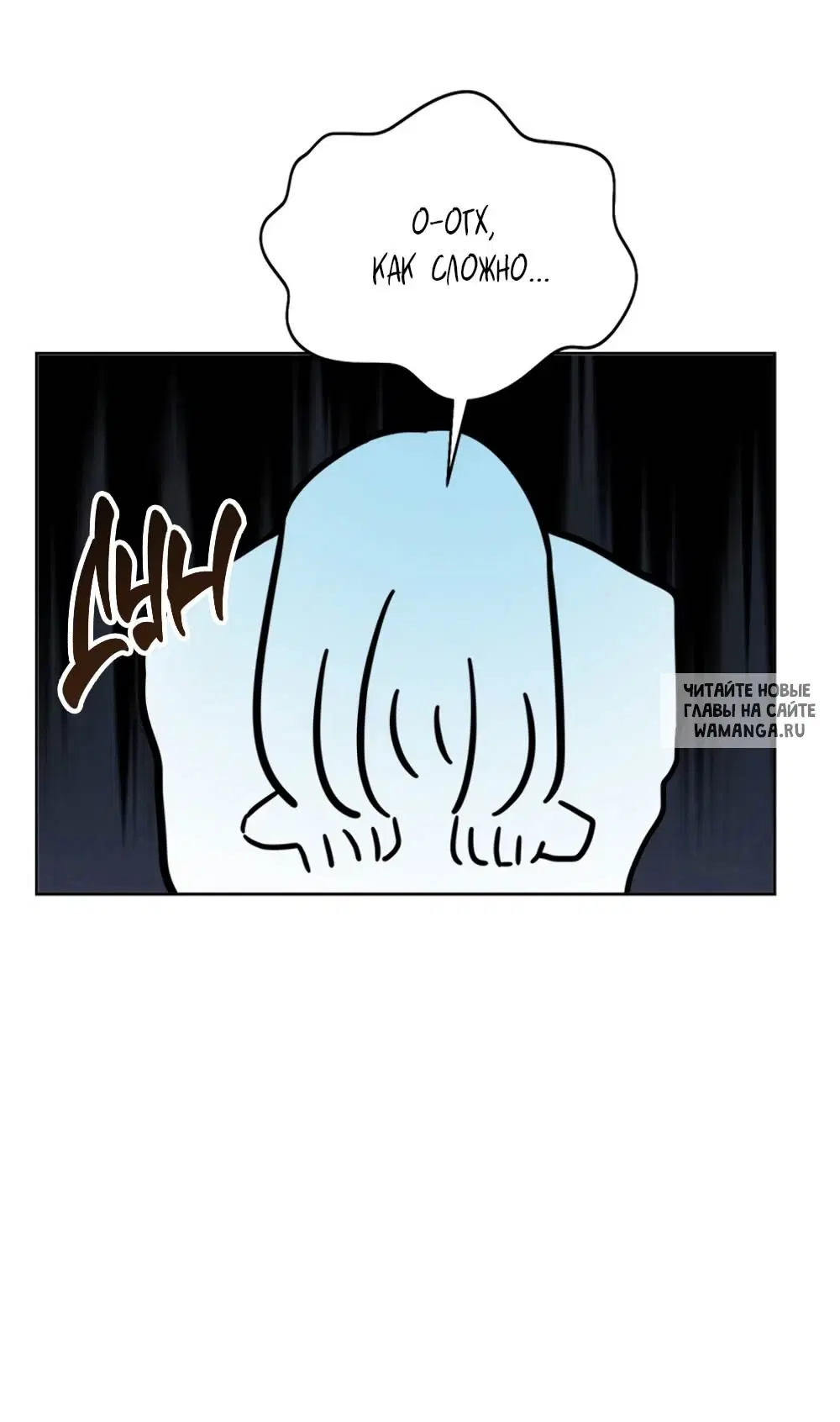 Page 48.000