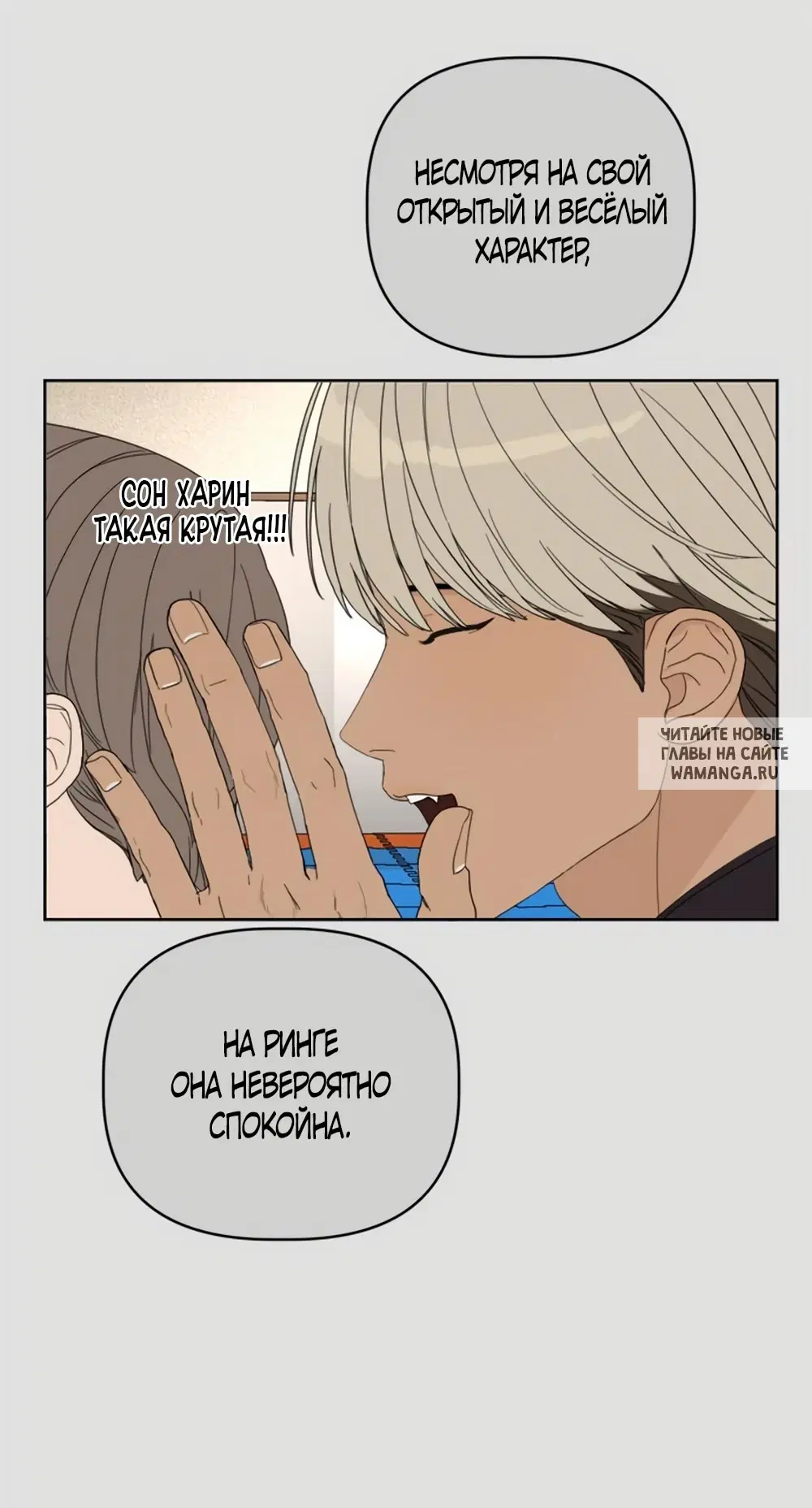 Page 49.000