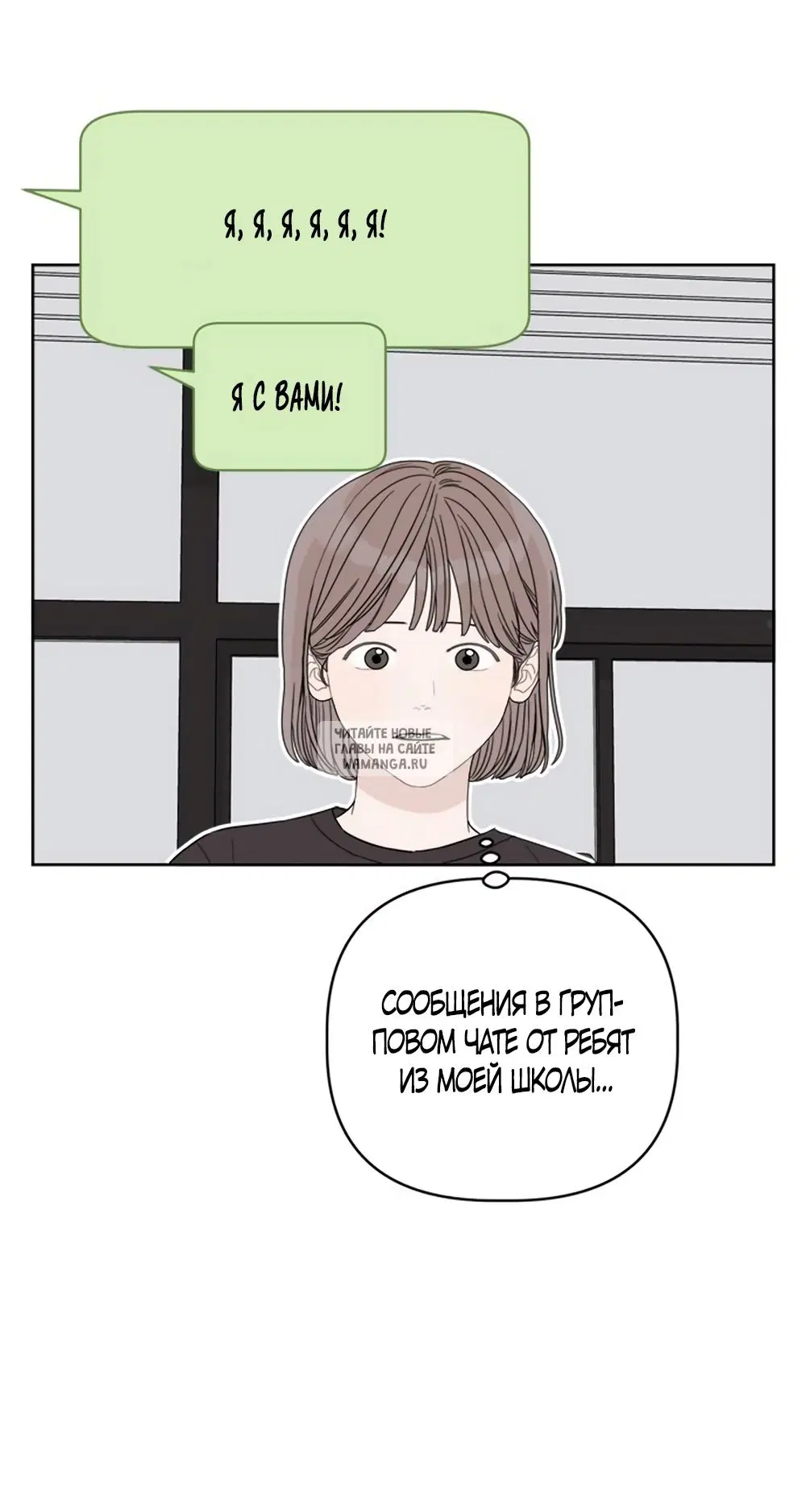 Page 49.000