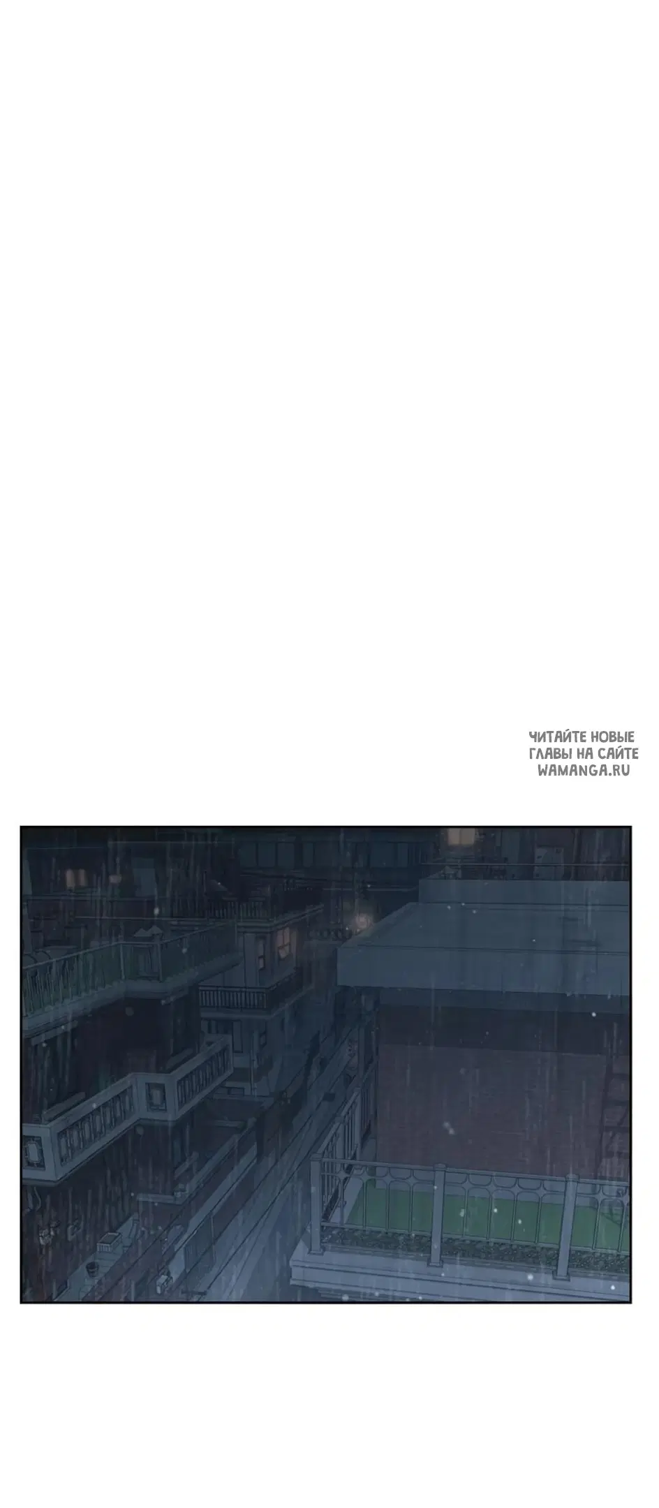 Page 40.000