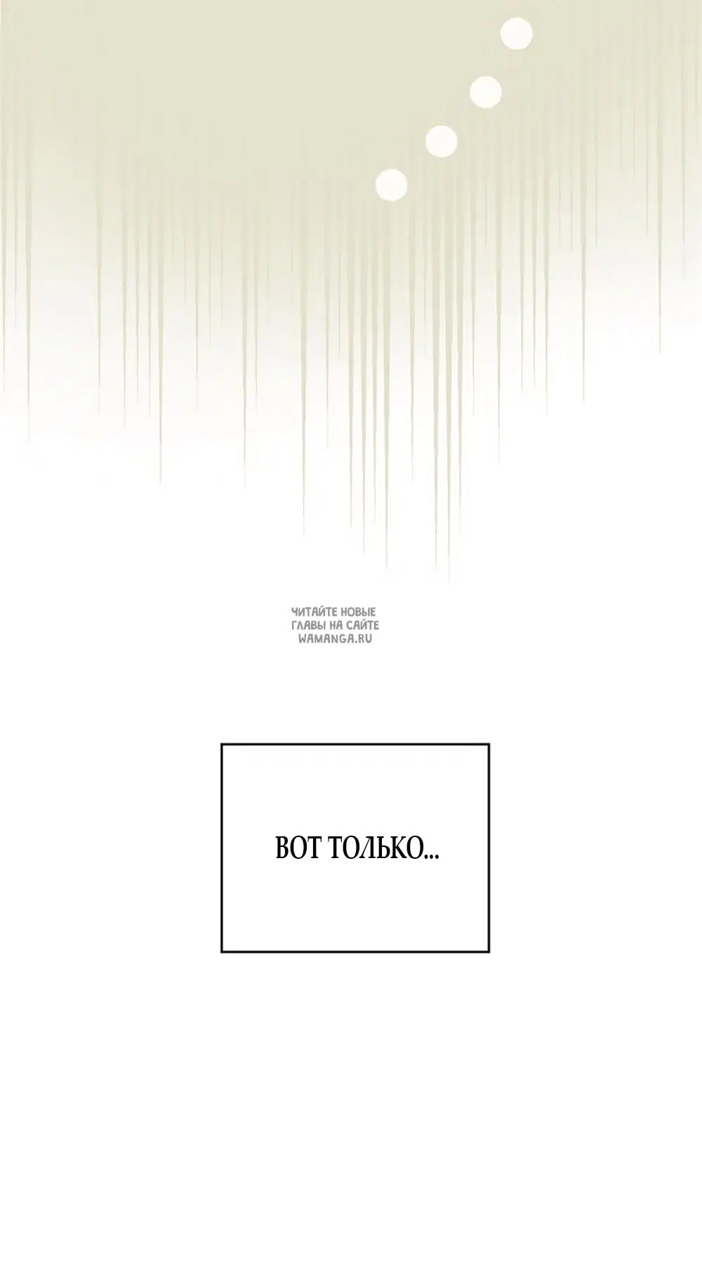 Page 40.000