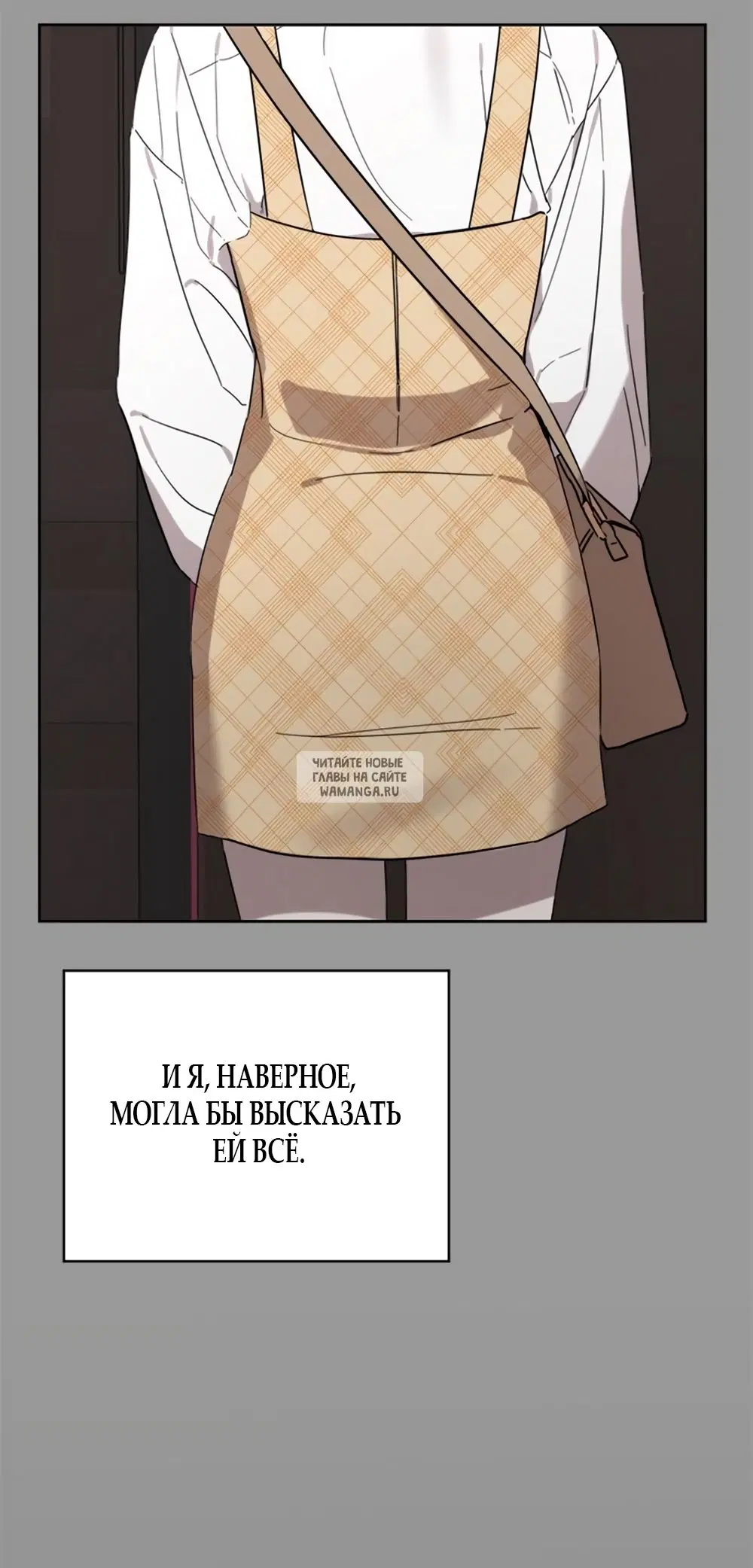 Page 40.000