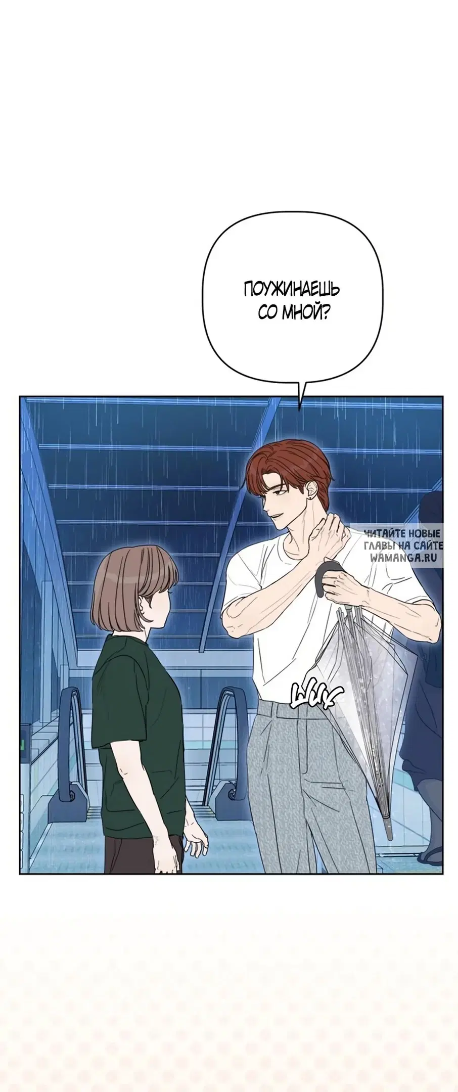 Page 41.000