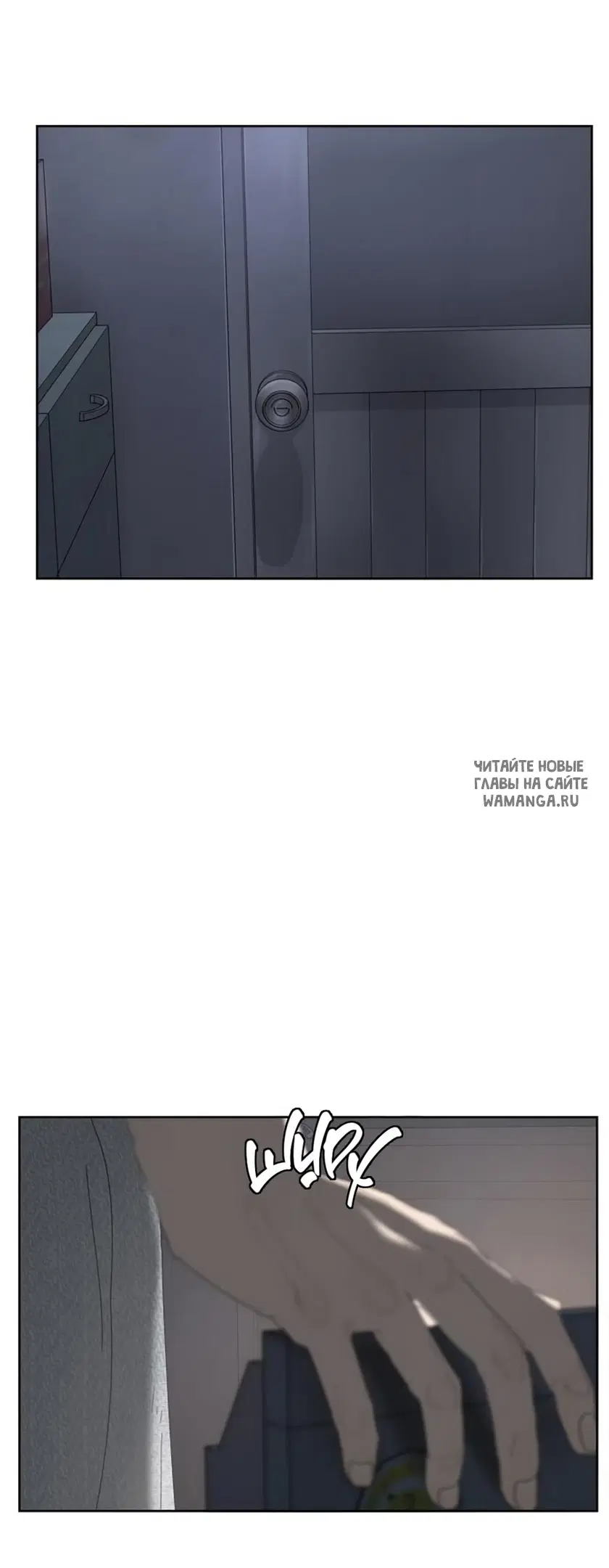 Page 41.000