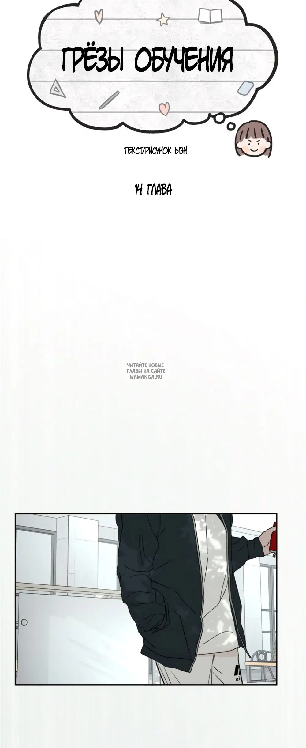 Page 41.000