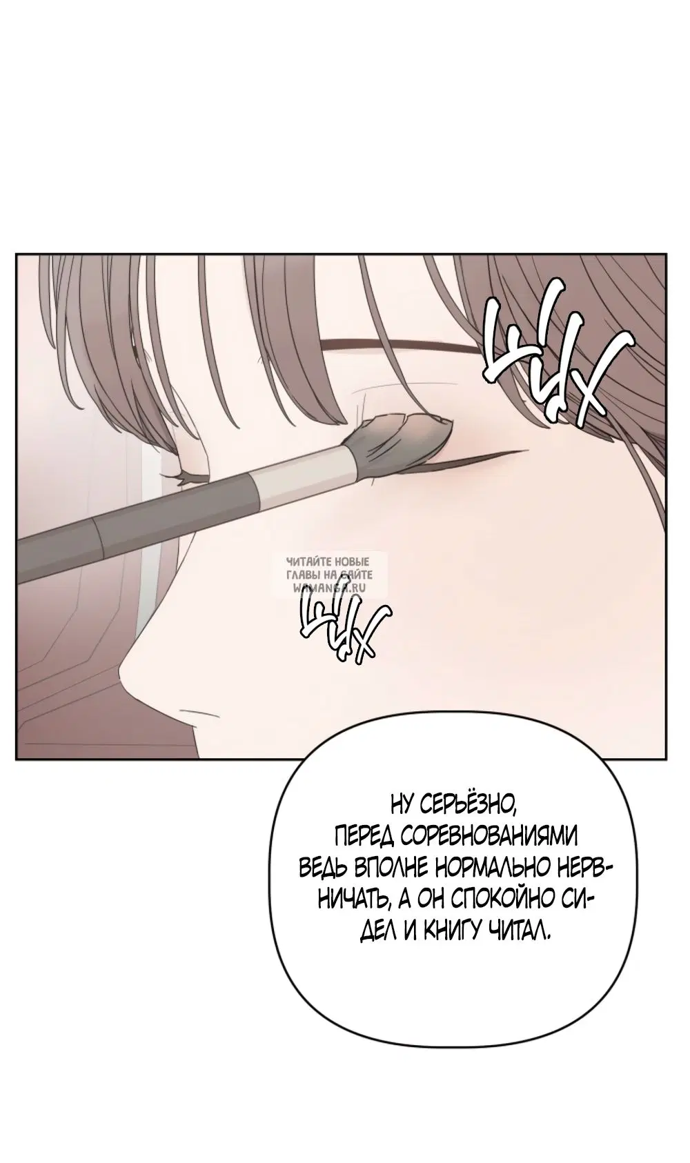 Page 41.000