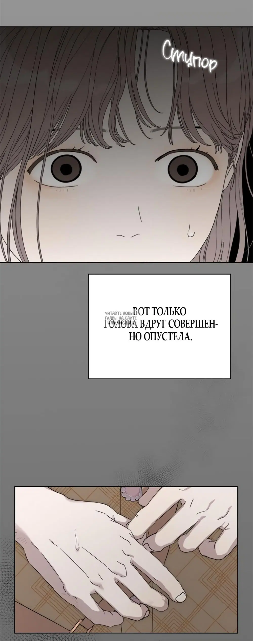 Page 41.000